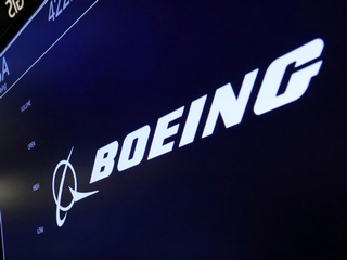 Boeing Blames Incomplete Testing for Astronaut Capsule Woes
