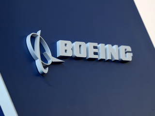 Boeing to Submit 737 MAX Software Upgrade &#039;In the Coming Weeks&#039;