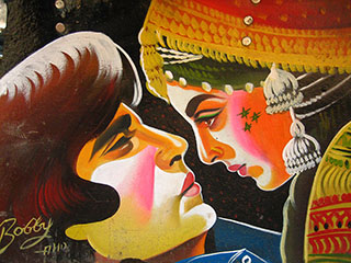 Bollywood&rsquo;s Bullying Is Killing Indian YouTube Parody Creators