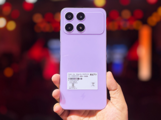 Boltt Ace 5G and Boltt Evo Launched in India With 6,000mAh Battery, 6.79-Inch HD+ Display: Price, Specifications