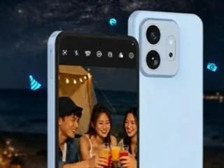 Boltt Ace 5G and Evo Camera Details Revealed Ahead of August 25 India Launch