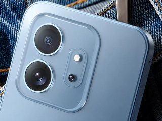 Boltt Ace 5G, Evo 4G Battery, Display Details Teased Just Days Ahead of Launch