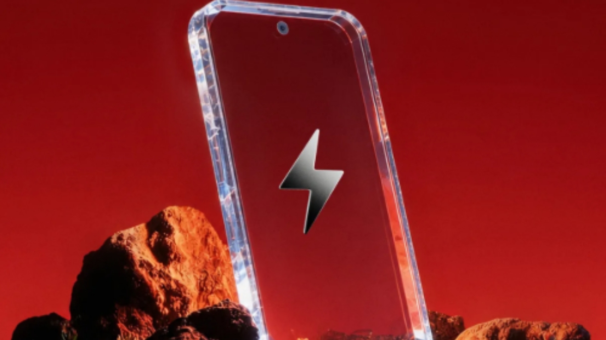 Boltt Smartphone India Launch Date Announced; Flipkart Microsite Goes Live
