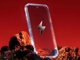 Boltt's First-Ever Smartphone to Launch in India on This Day
