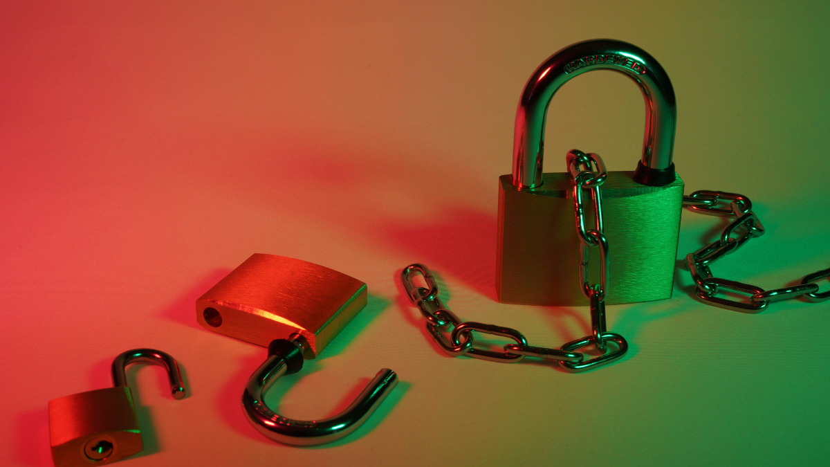 Bitcoin Exchange Service Boltz Shuts Down, Cites Rise in AI-Powered Hacking Attempts