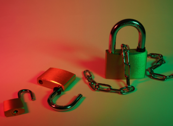 Bitcoin Exchange Service Boltz Shuts Down, Cites Rise in AI-Powered Hacking Attempts