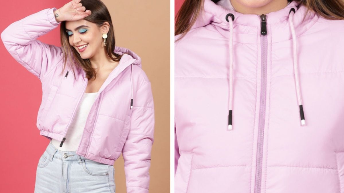 Latest and Breaking News on NDTV Latest and Breaking News on NDTV