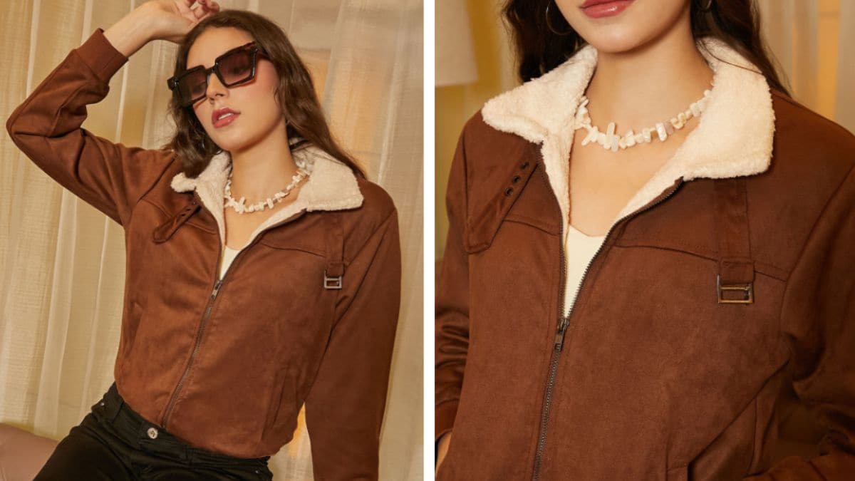 Latest and Breaking News on NDTV Latest and Breaking News on NDTV