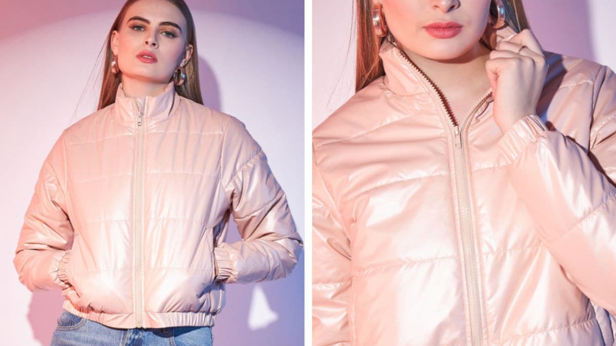 Latest and Breaking News on NDTV Latest and Breaking News on NDTV