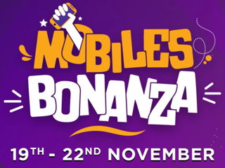 Flipkart Mobiles Sale Offers Deals on Poco F1, ZenFone Max Pro M1, Nokia 6.1 Plus, and More