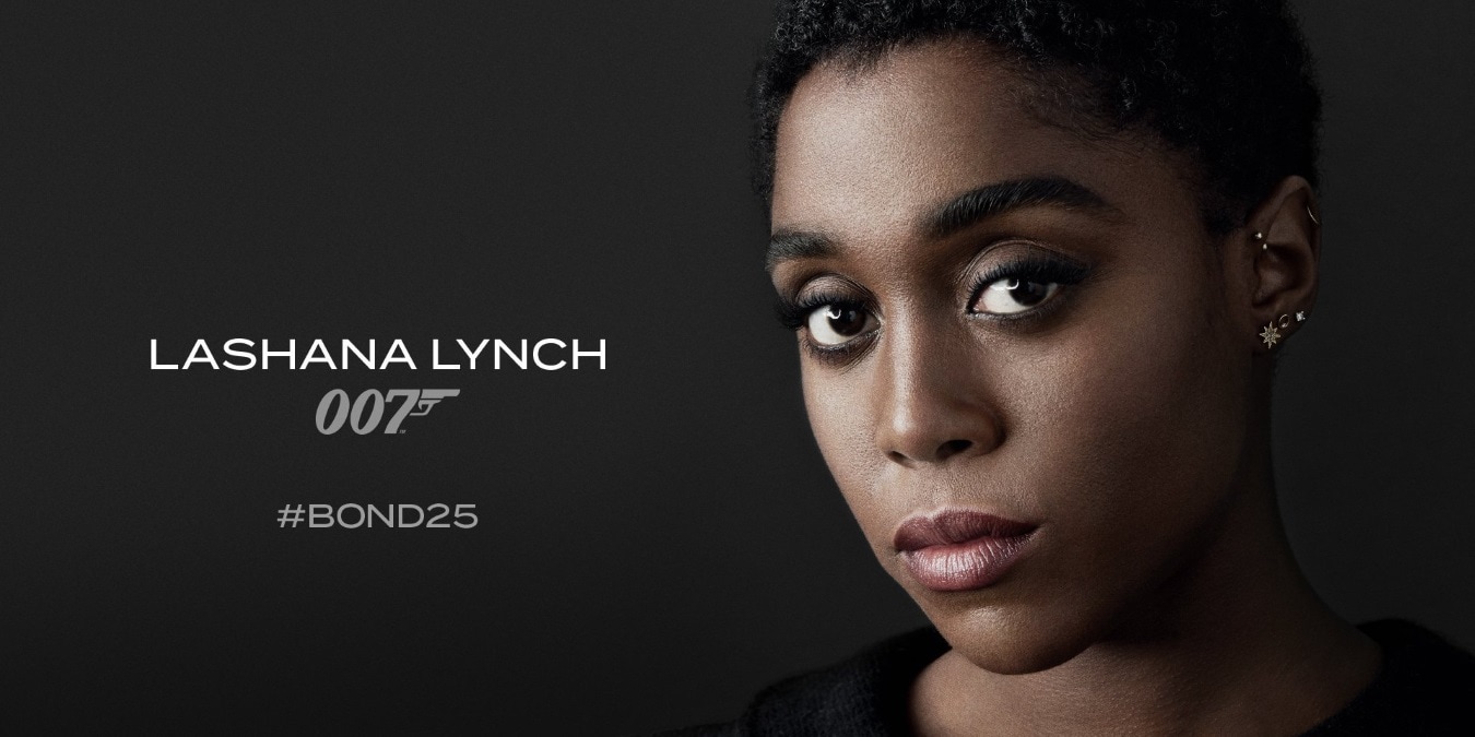 bond-25-lashana-lynch_1563185647553.jpg
