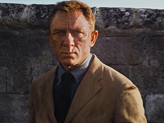 No Time to Die Trailer Now Available in 10 Indian Languages, Bond Movie to Release in Five