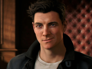 007 First Light Launch: Release Timings, Price and Everything You Need to Know