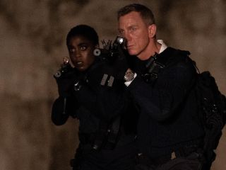 No Time to Die Release Date, Cast, Trailer, Lyrics, Review, and More