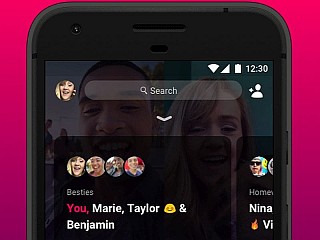 Facebook Confirms It&#039;s Shutting Down the Bonfire App, Its Houseparty Clone