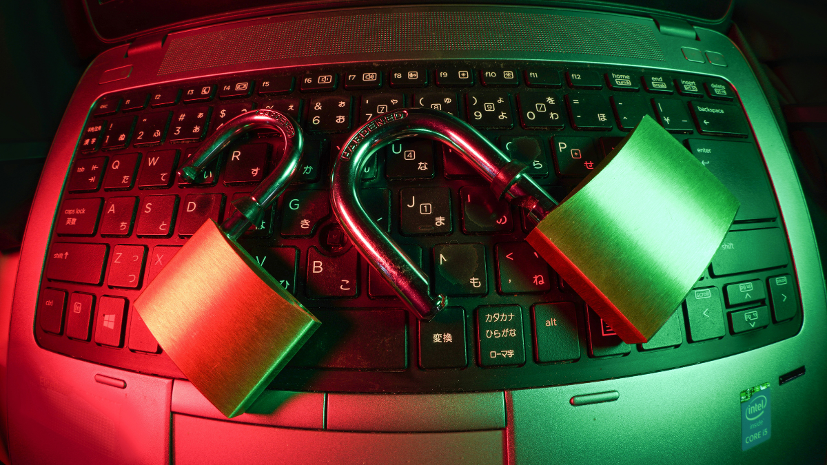BonkDAO Suffers $20 Million Loss Through Malicious Governance Proposal
