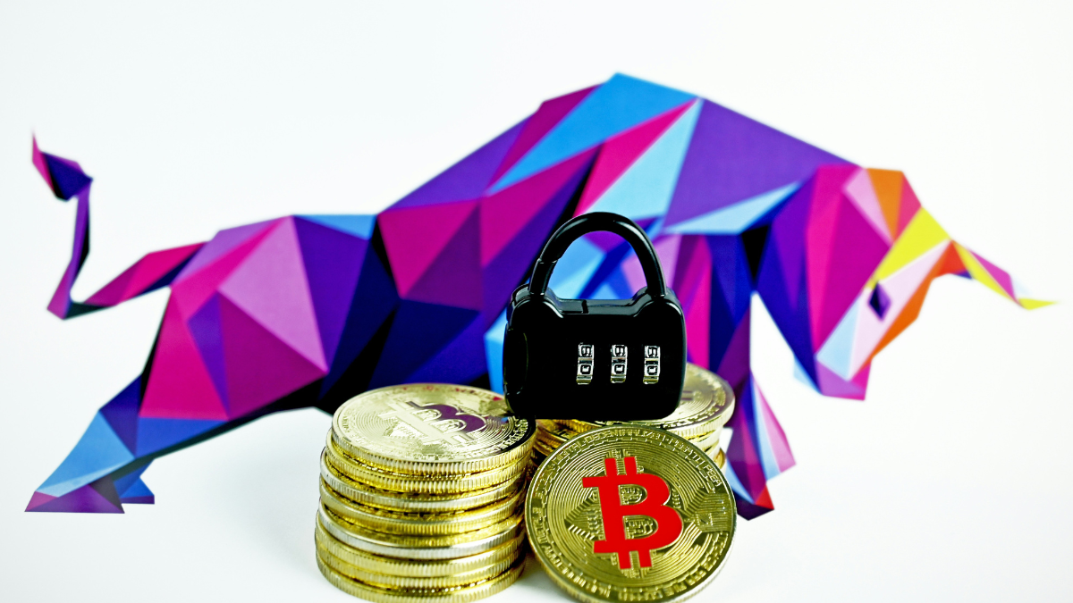 Bonzo Lend Hit by $9 Million Oracle Exploit on Hedera Network