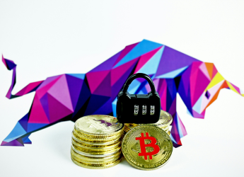 Bonzo Lend Hit by $9 Million Oracle Exploit on Hedera Network