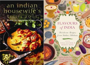 Best Regional Indian Cookbooks for Mastering Heirloom Recipes
