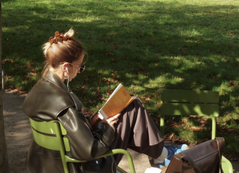 Best Books for Overcoming Burnout and Restoring Focus