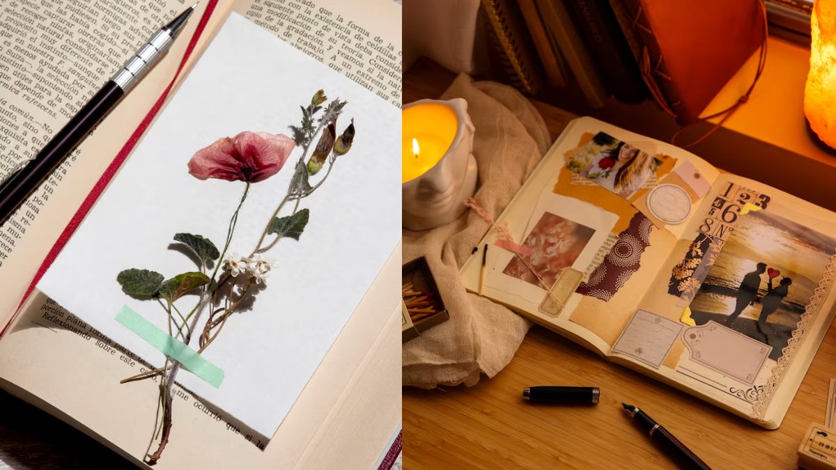 Best Books By Greatest Philosophers Of All Times