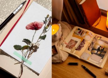 Best Books By Greatest Philosophers Of All Times