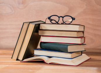 5 Top Selling Books Of 2026: Explore from The Finest Reads