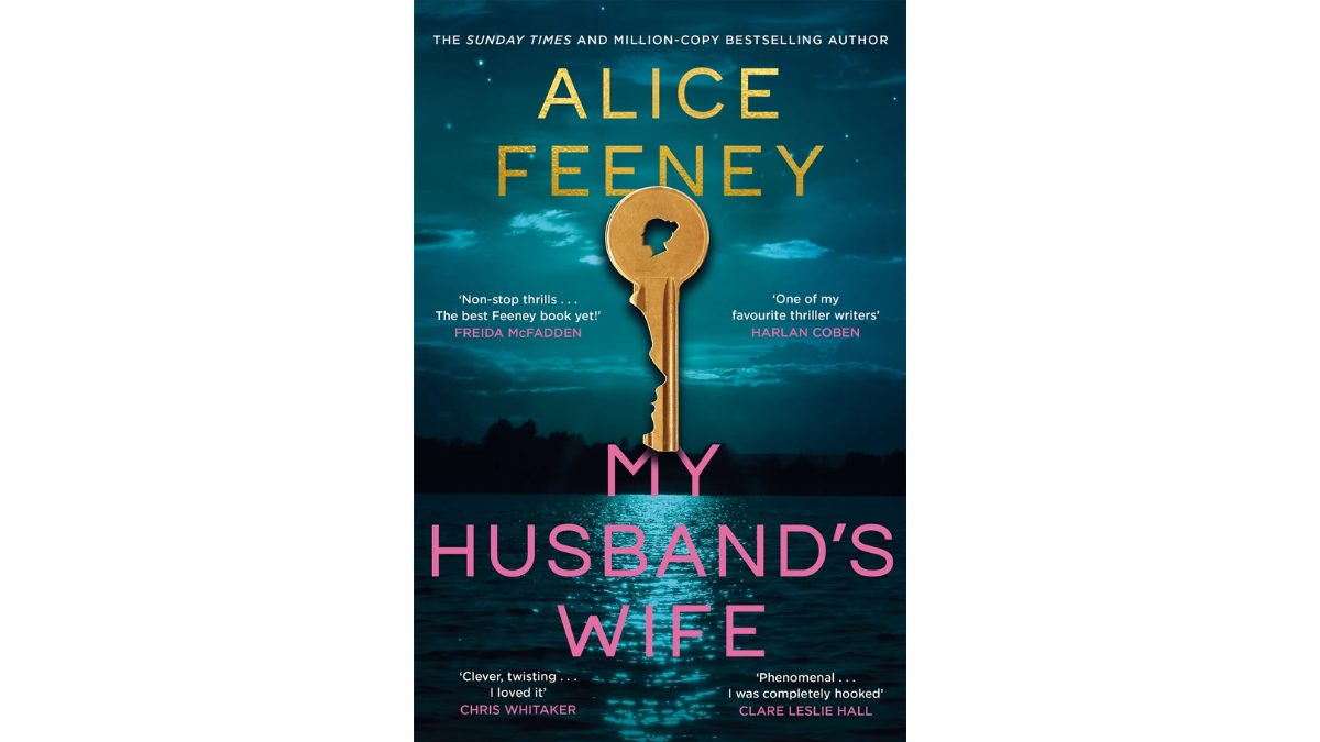 Latest and Breaking News on NDTV Latest and Breaking News on NDTV