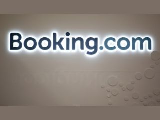 Booking.com Wins at US Supreme Court in Bid to Trademark Its Name