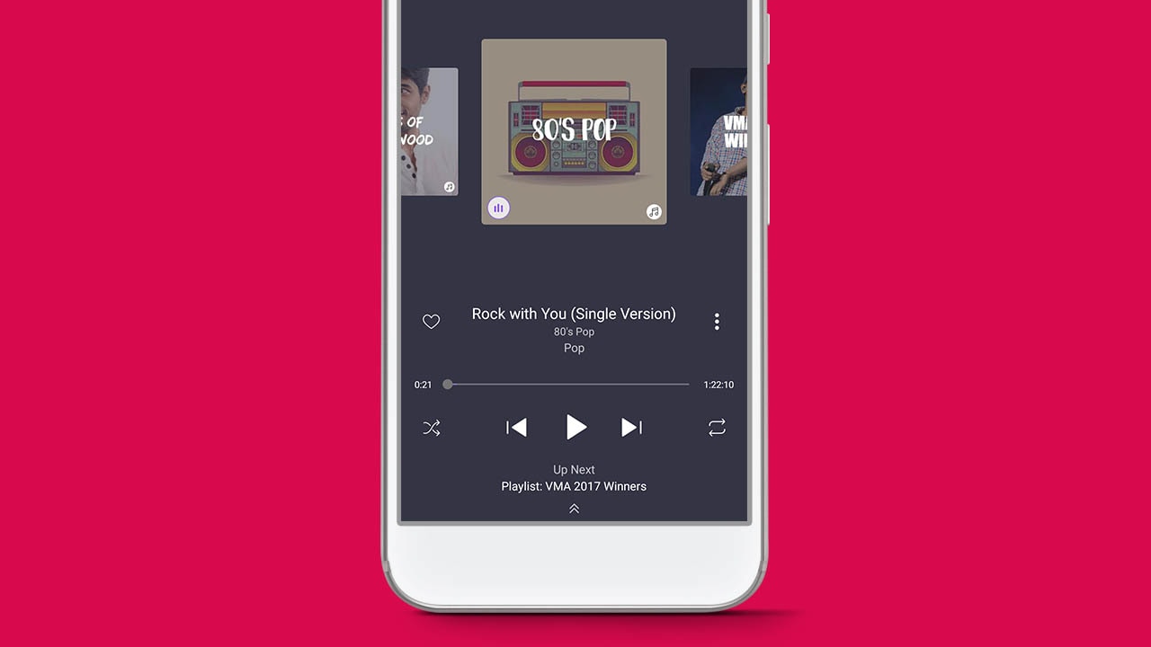BookMyShow Isn't Happy Just Selling Tickets, It Wants to Be India's Spotify Too