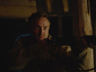 BookMyShow, VROTT Studios Strike Partnership to Bring New Content in Native Indian Languages