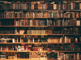 My New Year's Resolution: Read Less (Internet), Read More (Books) My New Year's Resolution: Read Less (Internet), Read More (Books)