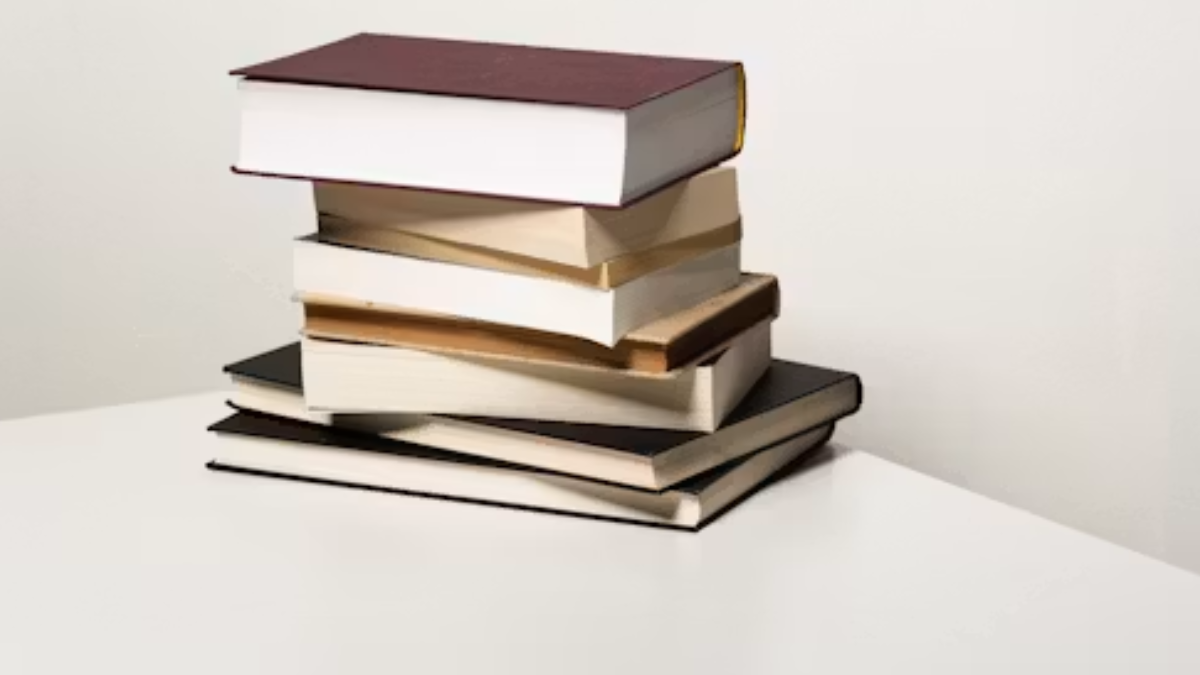Best Books on Communication Skills to Improve Your Personal and Professional Life