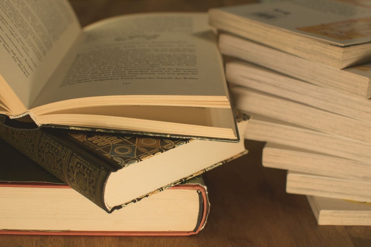 Amazon Prime Day Sale 2021: Great Discounts on Books About Science