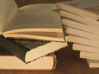 Amazon Prime Day Sale 2021: Great Discounts on Books About Science