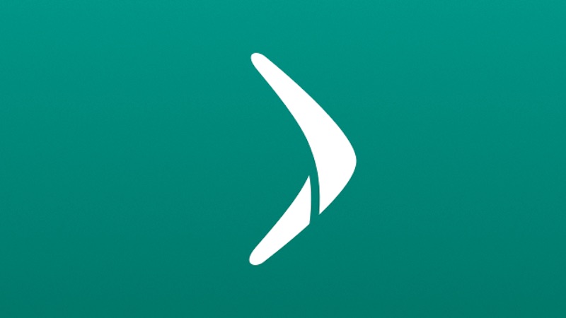 Boomerang for iOS Double Checks Google Translations for You