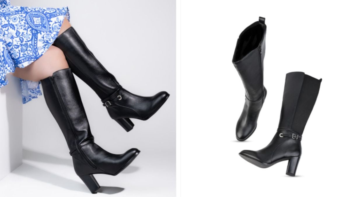 Latest and Breaking News on NDTV Latest and Breaking News on NDTV