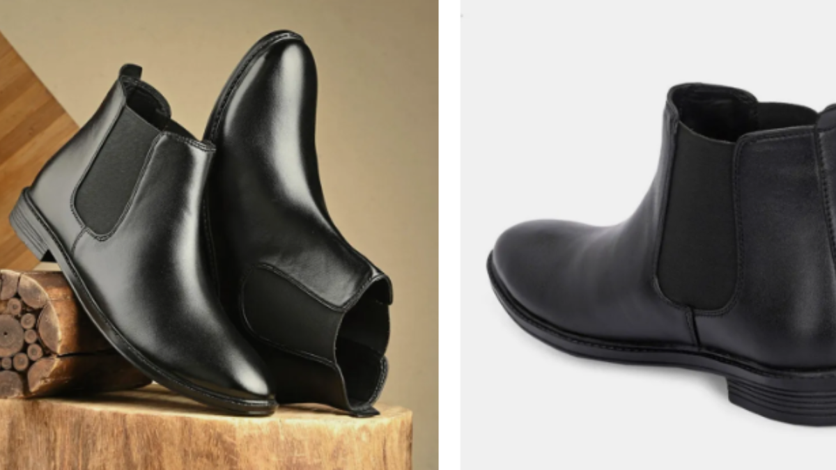 Latest and Breaking News on NDTV Latest and Breaking News on NDTV