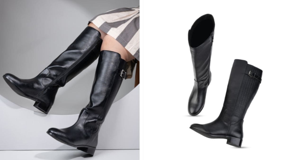 Latest and Breaking News on NDTV Latest and Breaking News on NDTV