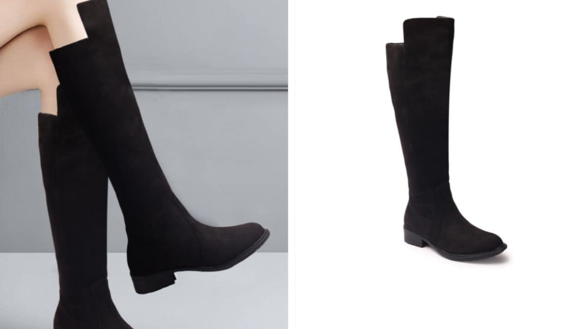 Latest and Breaking News on NDTV Latest and Breaking News on NDTV