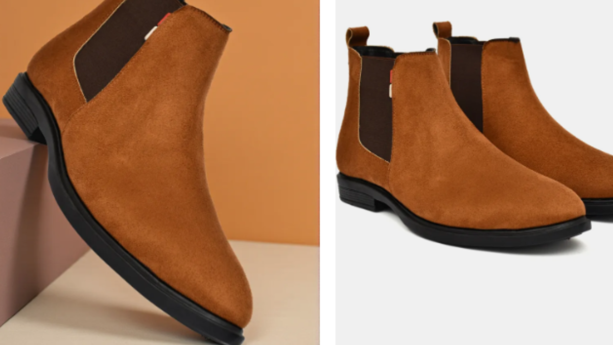 Latest and Breaking News on NDTV Latest and Breaking News on NDTV