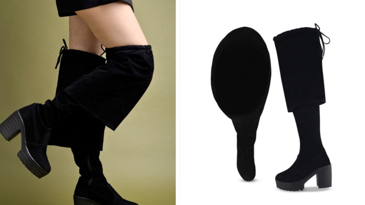 Latest and Breaking News on NDTV Latest and Breaking News on NDTV