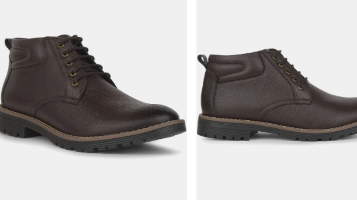 Latest and Breaking News on NDTV Latest and Breaking News on NDTV