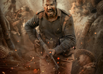 Border 2 OTT Release Date: When and Where to Watch Sunny Deol and Varun Dhawan Starrer Online?