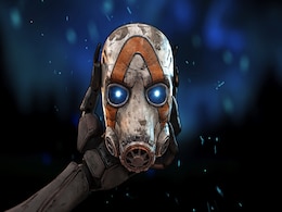 Borderlands 4, Mafia: The OId Country Will Get First-Look Trailers at The Game Awards 2024, 2K Confirms Borderlands 4, Mafia: The OId Country Will Get First-Look Trailers at The Game Awards 2024, 2K Confirms