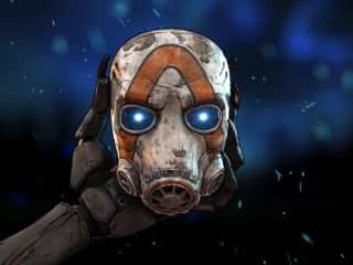 Borderlands 4 Announced at Gamescom, Will Release in 2025