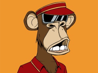 Yuga Labs Accused of Manipulating Buyers With Inflated Prices, Celeb Endorsements in Proposed Lawsuit