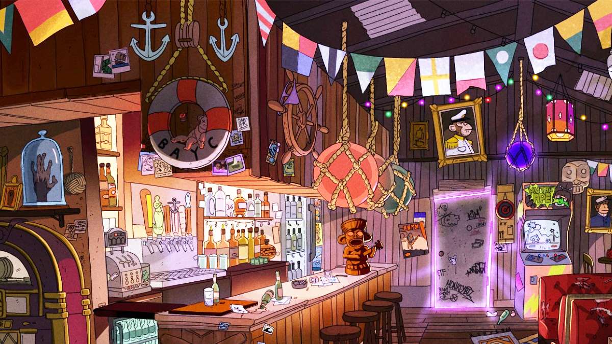 Bored Ape Holder Loses Multiples NFTs Collectively Worth $570,000 in Direct Swap Scam