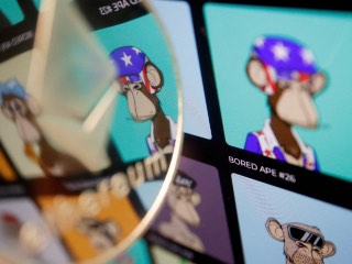 BAYC Creator Yuga Labs Debuts Layer-3 Network ApeChain: All You Need to Know