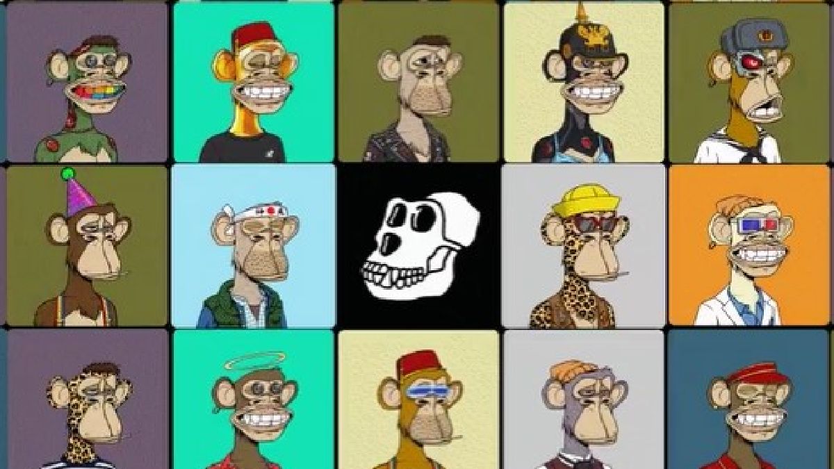 Creator of Mutant Ape Yacht Club NFT Knock-Offs Pleads Guilty of Rug Pull, Theft